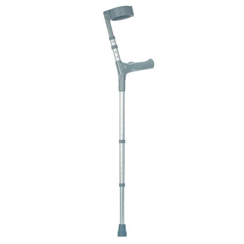 Walking Canes With Arm Support AG Safety And Health Net